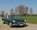 MG Openingsrit op 25-3-2012 (75)